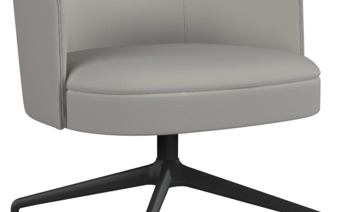 Кресло от фабрики Potocco модель 903/PLG