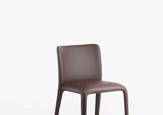Стул Potocco LARS CHAIR image 5