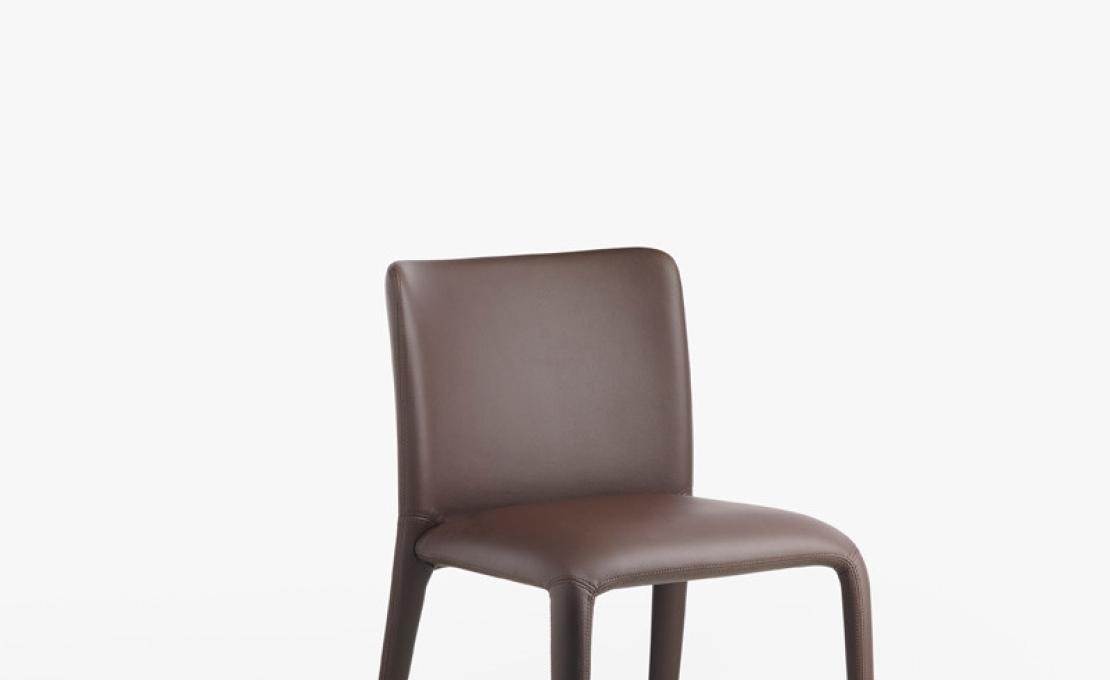 Стул от фабрики Potocco модель LARS 