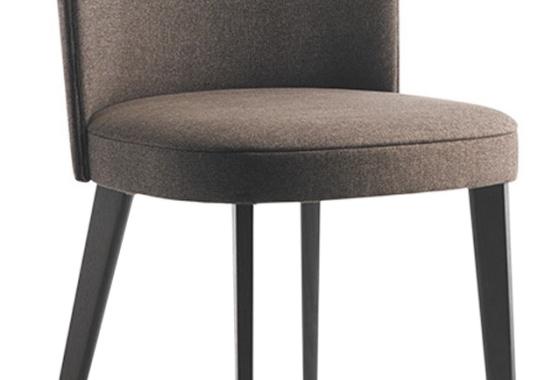 Стул Potocco LÉNA CHAIR image 1
