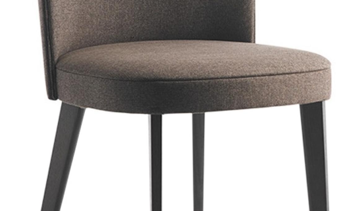 Стул от фабрики Potocco модель LÉNA 