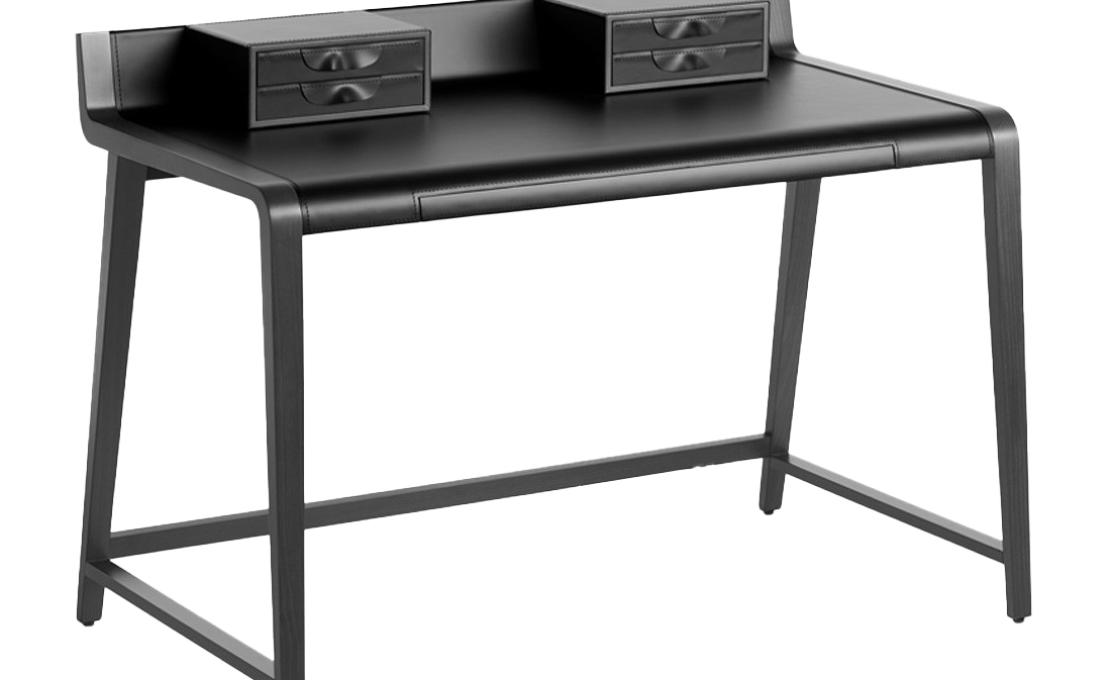 Письменный стол от фабрики Potocco модель 730/SCR