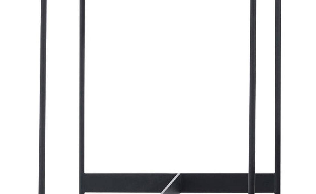 Уличный стол от фабрики Potocco модель LITTLE T OUTDOOR COOFFEE TABLE