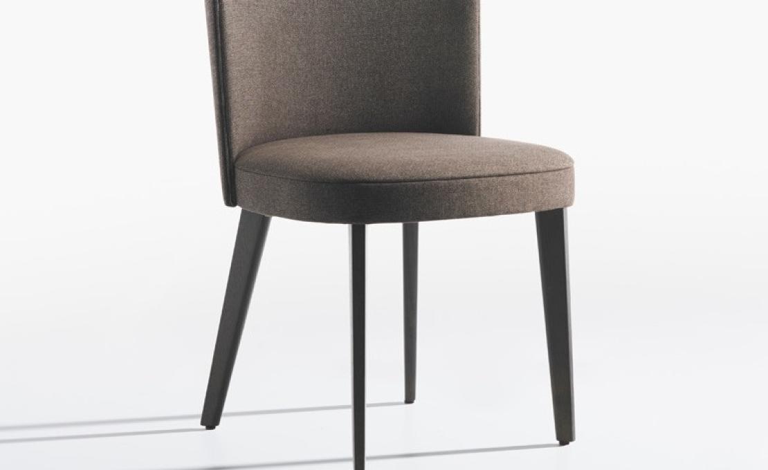 Стул от фабрики Potocco модель LÉNA 