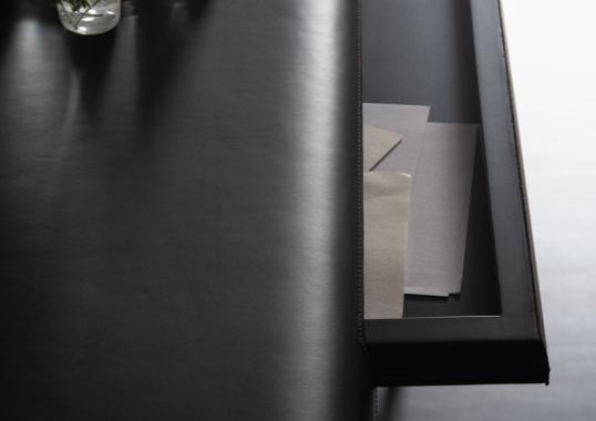 Письменный стол Potocco 730/SCR image 3