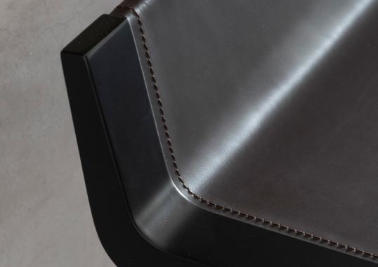 Письменный стол Potocco 730/SCR image 4