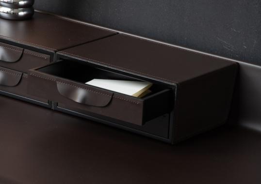 Письменный стол Potocco 730/SCR image 5