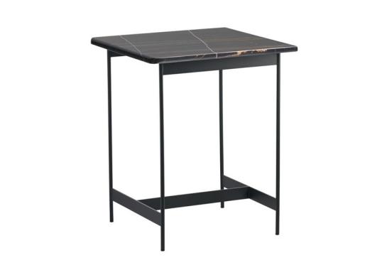 Журнальный столик Potocco LITTLE T COFFEE TABLE image 4