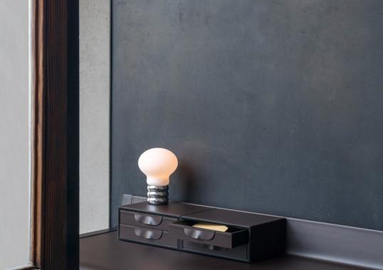 Письменный стол Potocco 730/SCR image 6