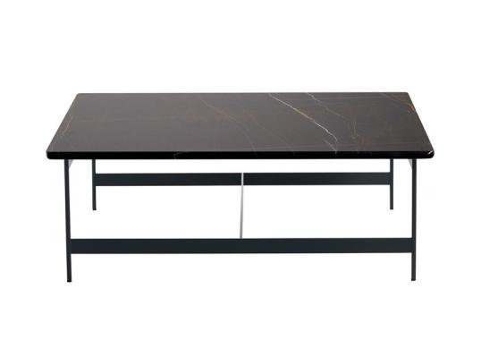 Журнальный столик Potocco LITTLE T COFFEE TABLE image 5