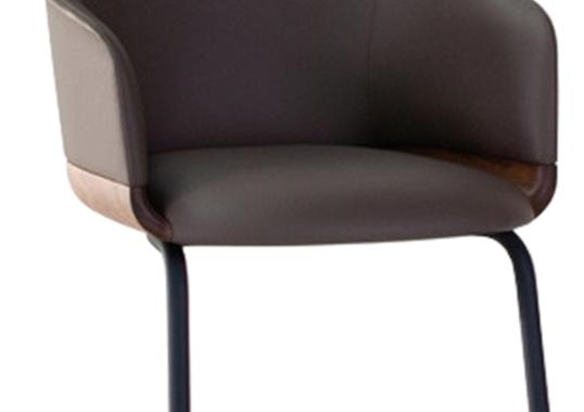 Кресло Potocco 918/PU image 1