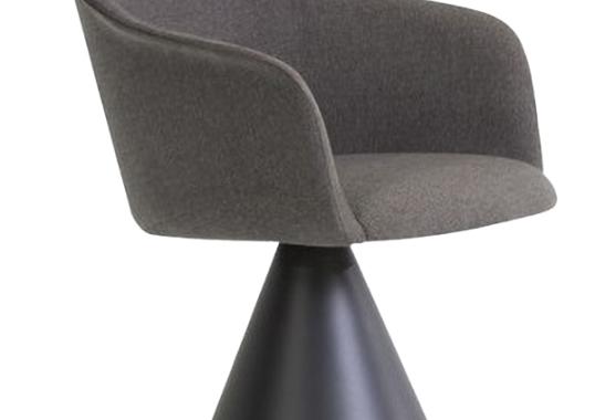 Стул Potocco 918/GC image 1