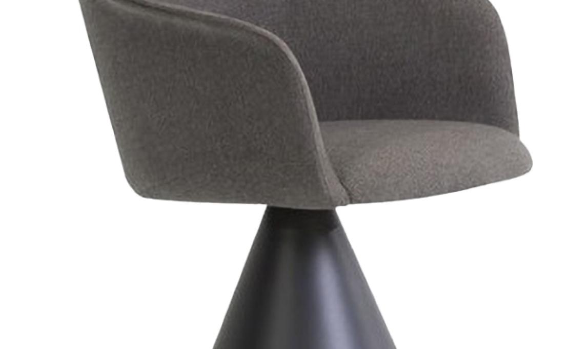 Стул от фабрики Potocco модель 918/GC