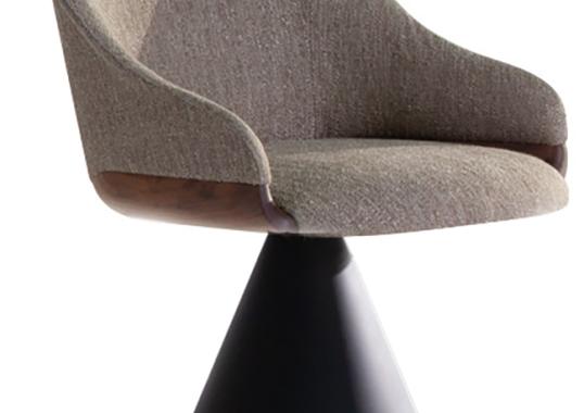 Стул Potocco 918/GC image 1