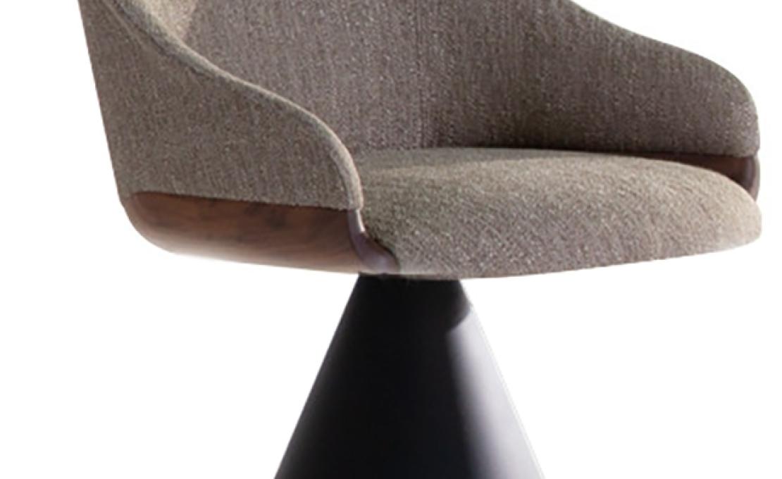 Стул от фабрики Potocco модель 918/GC