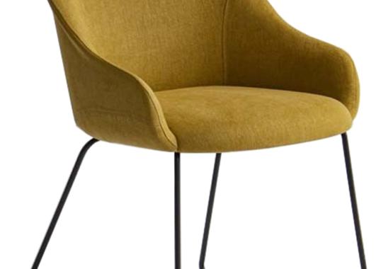 Стул Potocco 918/SLI image 1