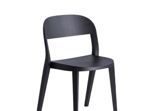 Стул Potocco MINIMA 949 POTOCCO CHAIR image 1