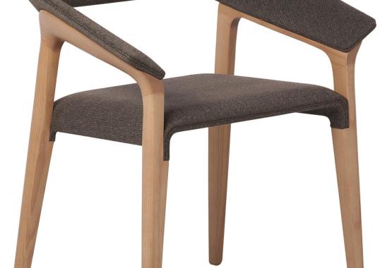 Кресло Potocco 842/P Memory Armchair image 1