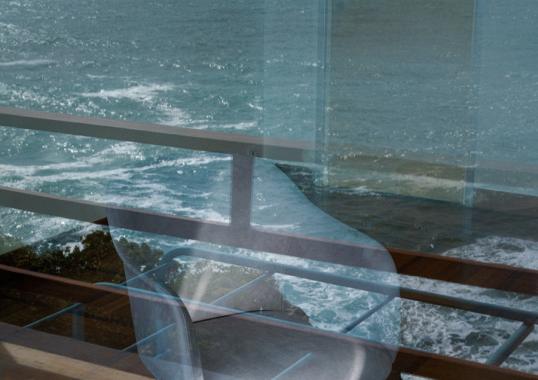 Стул Potocco 918/GC image 4