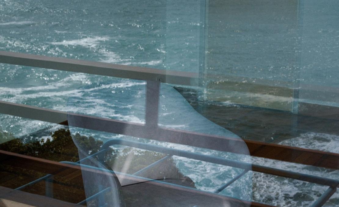 Стул от фабрики Potocco модель 918/GC