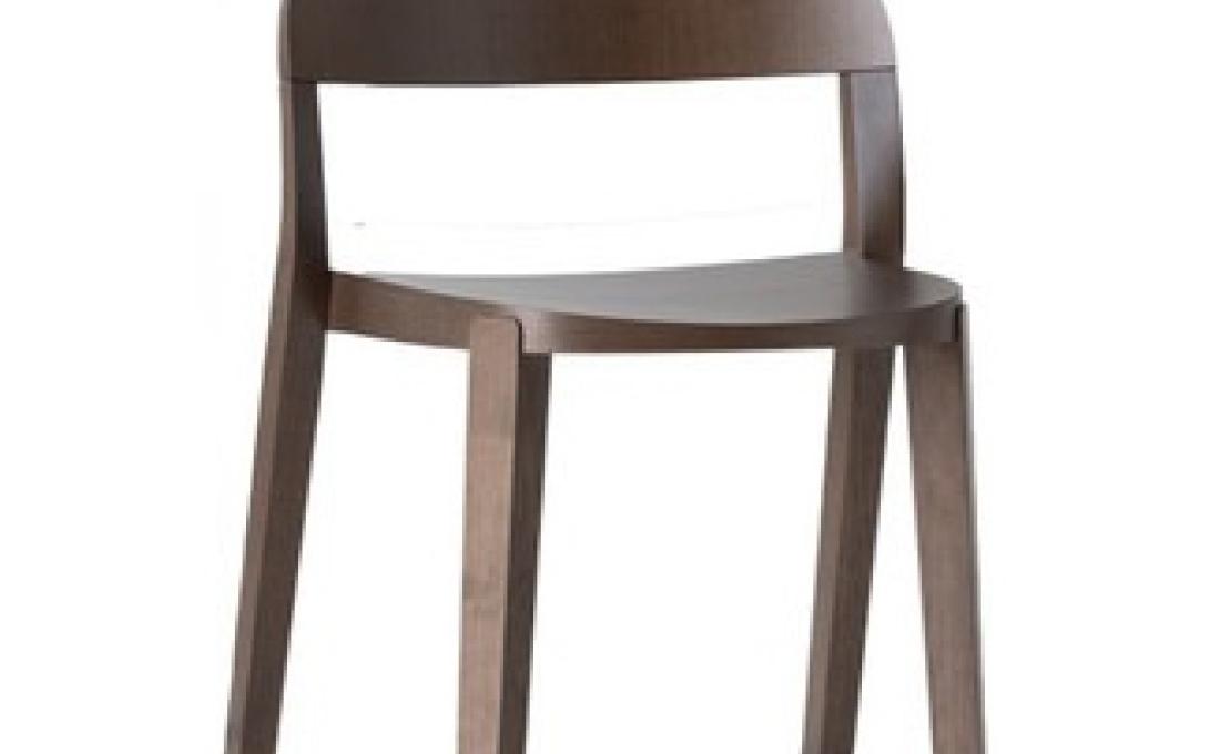 Барный стул от фабрики Potocco модель MINIMA 949 POTOCCO 