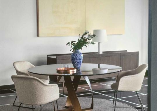 Стул Potocco 918/SLI image 6