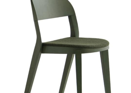 Стул Potocco MINIMA 949/I POTOCCO CHAIR image 1
