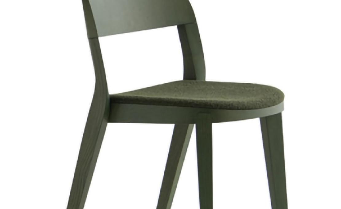 Стул от фабрики Potocco модель MINIMA 949/I POTOCCO 