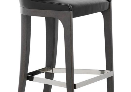 Барный стул Potocco 776/AW image 1