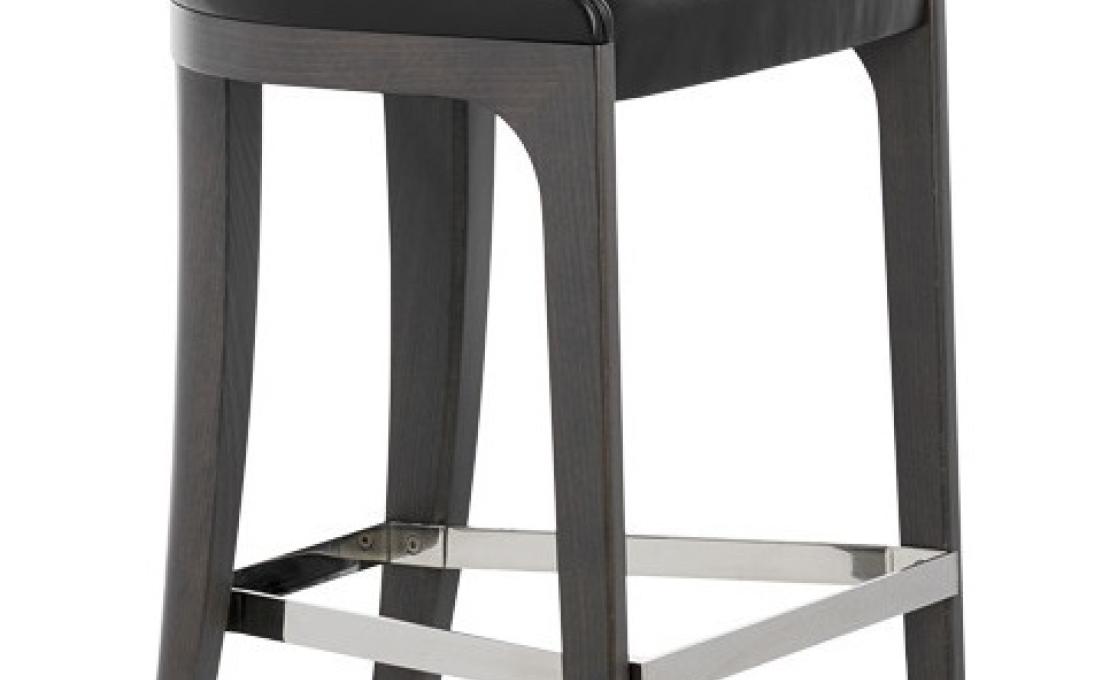 Барный стул от фабрики Potocco модель 776/AW