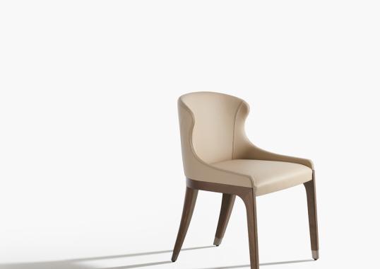 Стул Potocco MISURA CHAIR image 5
