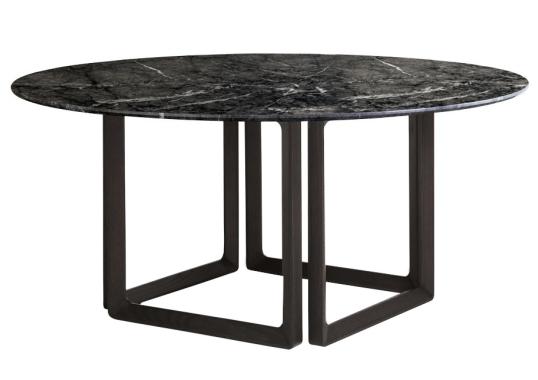 Стол Potocco OPUS TABLE image 1