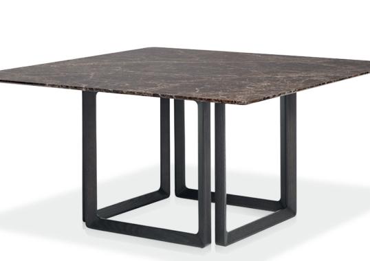Стол Potocco OPUS TABLE image 3