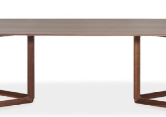 Стол Potocco OPUS TABLE image 4
