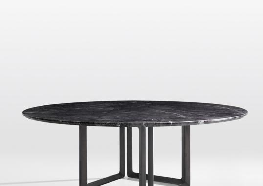 Стол Potocco OPUS TABLE image 5