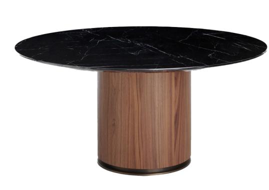 Стол Potocco 883/T Otab Table image 1
