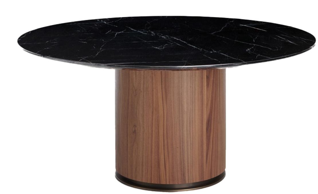 Стол от фабрики Potocco модель 883/T Otab Table