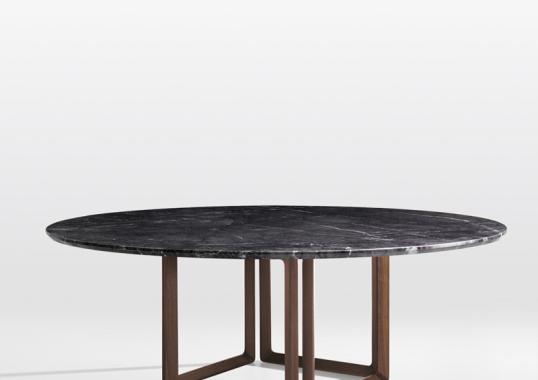 Стол Potocco OPUS TABLE image 6