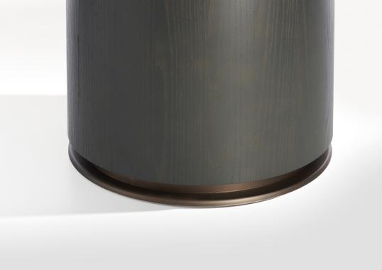 Стол Potocco 883/T Otab Table image 4