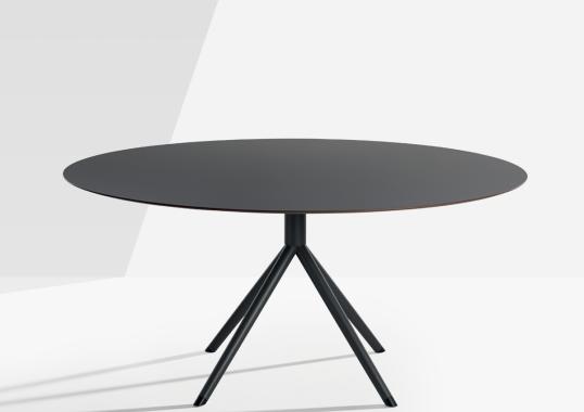 Уличный стол Potocco OTX TABLE image 4