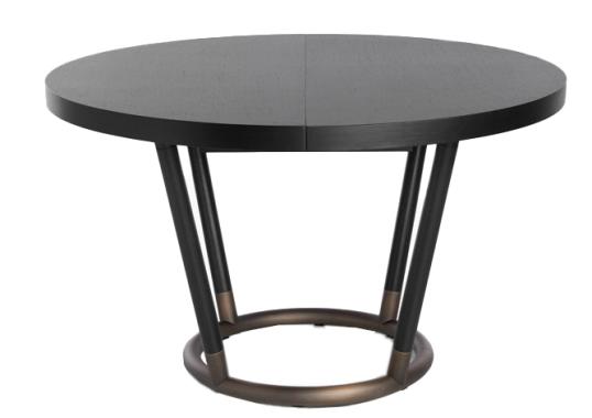 Стол Potocco 885/TC image 1