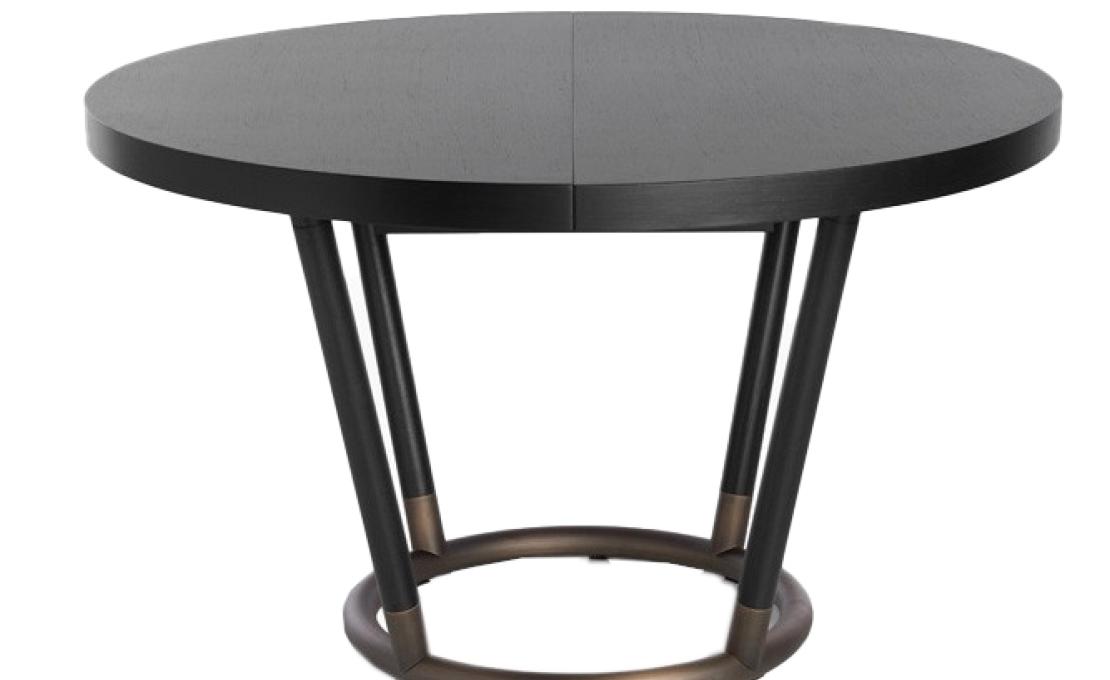 Стол от фабрики Potocco модель 885/TC