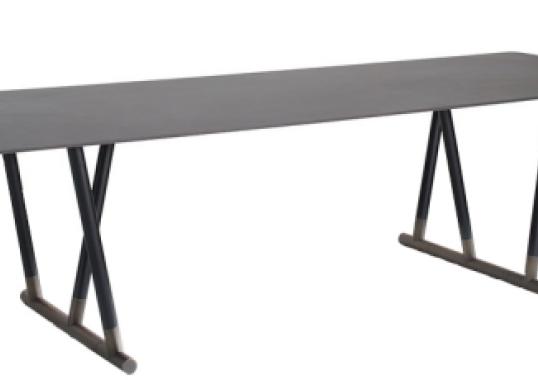 Стол Potocco 885/TR image 1