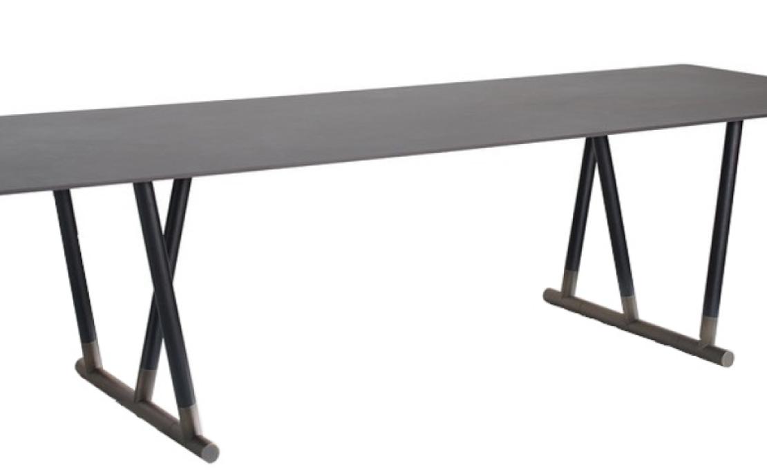 Стол от фабрики Potocco модель 885/TR