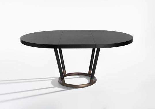 Стол Potocco 885/TC image 3