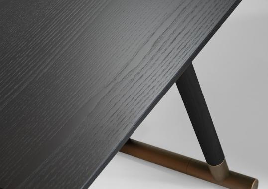 Стол Potocco 885/TR image 3