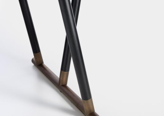 Стол Potocco 885/TR image 4