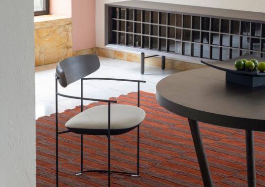 Стол Potocco 885/TC image 5