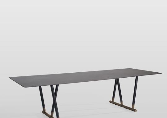 Стол Potocco 885/TR image 5