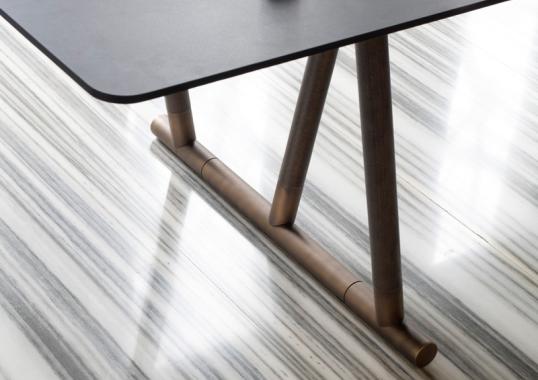 Стол Potocco 885/TR image 6